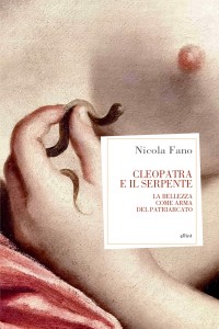 cleopatra-copertina