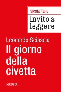 come-leggere-il-giorno-della-civetta