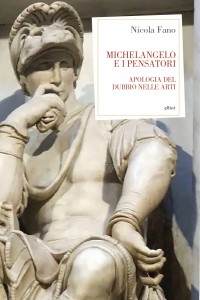 michelangelo-copertina