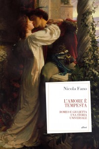 lamore